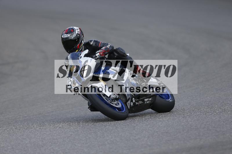 /19 06.06.2026  TZ Motorsport ADR/Gruppe gelb/25